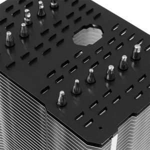 Chłodzenie CPU Thermalright HR-02 MACHO REV.A 2