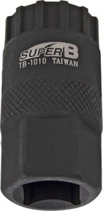 SUPER B SUPER B KLUCZ DO KASET I TARCZ CENTER LOCK TB-1010 1