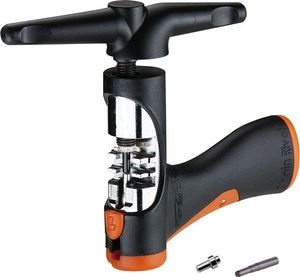 SUPER B SKUWACZ/ROZKUWACZ ŁAŃCUCHA 10-11 RZ. TB-CC60 1