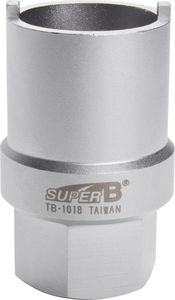 SUPER B KLUCZ DO BĘBENKÓW SHIMANO TB-1018 1