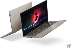 Laptop Lenovo IdeaPad 3-15IIL05 (81WE001ACF) 2