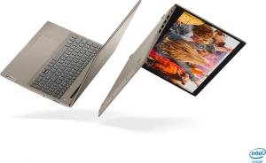 Laptop Lenovo IdeaPad 3-15IIL05 (81WE001ACF) 3