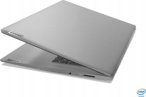 Laptop Lenovo IdeaPad 3 17IML05 81WC006GMH 3