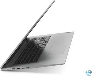 Laptop Lenovo IdeaPad 3 17IML05 81WC006GMH 4