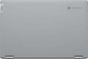 Laptop Lenovo IdeaPad Flex 5 CB 13IML05 82B8002UUX 4