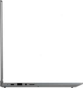 Laptop Lenovo IdeaPad Flex 5 CB 13IML05 82B8002UUX 5