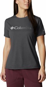 Columbia Koszulka Columbia Sun Trek 1931753011 L 1