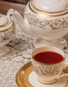 Actis DILMAH AROM.PASSION FRUIT 20T (1,5G X 20 TOREBEK) 33829185 3