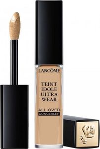 Lancome Lancome Teint Idole Ultra Wear All Over Concealer ultra-trwały korektor do twarzy 03 Beige Diaphane 13ml 1