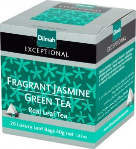 Actis DILMAH EXCEPTION.Z KW.JAŚMINU 20 TB (2G X 20 TOREBEK) 93859858 2