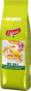 Ekland EKLAND NAPÓJ HERBACIANY INSTANT O SMAKU CYTRYNOWYM MV 201 1000 G 39992029 1