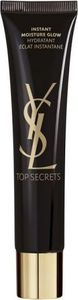 Yves Saint Laurent Yves Saint Laurent Top Secrets Instant Moisture Glow baza nawilżająca pod makijaż 40ml 1