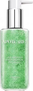 Apot.Care Anti-Pollution Jelly Cleanser żel-galaretka do mycia twarzy 125ml 1