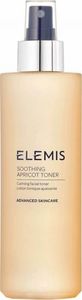 Elemis ELEMIS Soothing Apricot Toner kojący tonik do twarzy 200ml 1