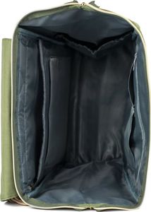 Plecak Himawari Himawari nr 34 14" 12