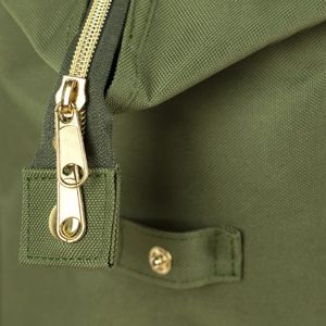 Plecak Himawari Himawari nr 34 14" 13