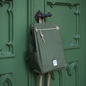 Plecak Himawari Himawari nr 34 14" 3