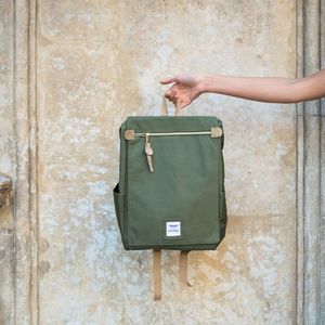 Plecak Himawari Himawari nr 34 14" 5