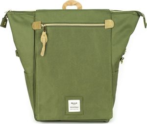 Plecak Himawari Himawari nr 34 14" 6