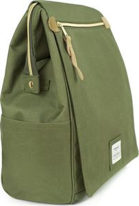 Plecak Himawari Himawari nr 34 14" 8