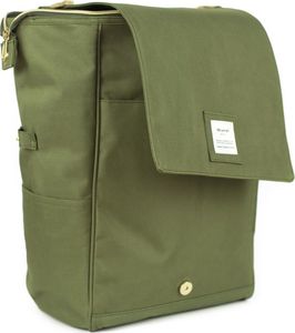 Plecak Himawari Himawari nr 34 14" 10