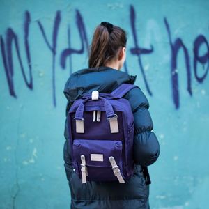 Plecak Himawari nr 35 14" (tr21466) 2