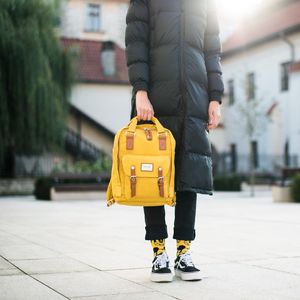 Plecak Himawari nr 35 14" (tr21466) 4