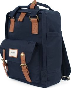 Plecak Art of Polo Himawari nr 35 14" 9