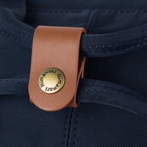 Plecak Art of Polo Himawari nr 35 14" 12