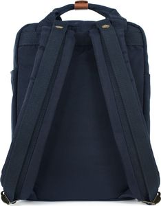 Plecak Art of Polo Himawari nr 35 14" 10