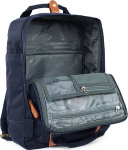 Plecak Himawari Himawari nr 35 11