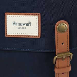 Plecak Himawari Himawari nr 35 13