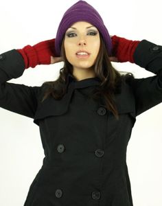 Art of Polo Kapelusz Idealne ułożenie Nie dotyczy 2