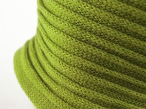 Art of Polo Kapelusz Idealne ułożenie Nie dotyczy 3