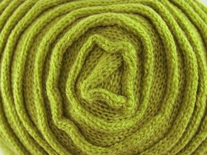 Art of Polo Kapelusz Idealne ułożenie Nie dotyczy 4