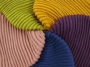 Art of Polo Kapelusz Idealne ułożenie Nie dotyczy 5