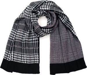 Art of Polo Komplet Zimowa pepitka Nie dotyczy 4