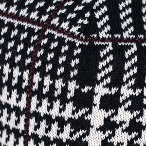 Art of Polo Komplet Zimowa pepitka Nie dotyczy 5