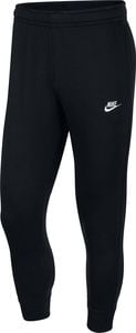 Nike Nike NSW Club Jogger Spodnie 010 : Rozmiar - XXXL 1