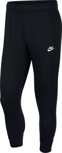 Nike Nike NSW Club Jogger Spodnie 010 : Rozmiar - XXXXL 1