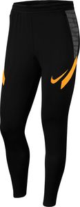 Nike Nike Dri-FIT Strike 21 spodnie 016 : Rozmiar - S 1