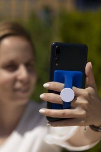 Upominkarnia Uchwyt do telefonu, etui na karty kredytowe 3