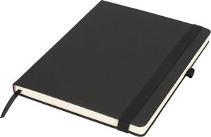 Kemer Duży notes Rivista 1