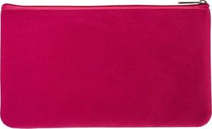 Piórnik Upominkarnia Piórnik LOLLI 3