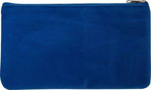 Piórnik Upominkarnia Piórnik SPACE 3