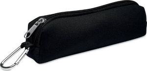 Piórnik Kemer Piórnik. 3