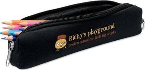 Piórnik Kemer Piórnik. 4