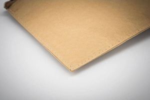 Piórnik Kemer Piórnik z papieru 2