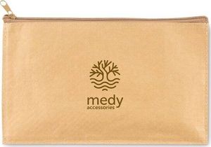 Piórnik Kemer Piórnik z papieru 3