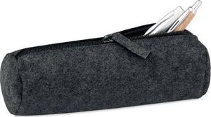 Piórnik Kemer Piórnik z filcu 3